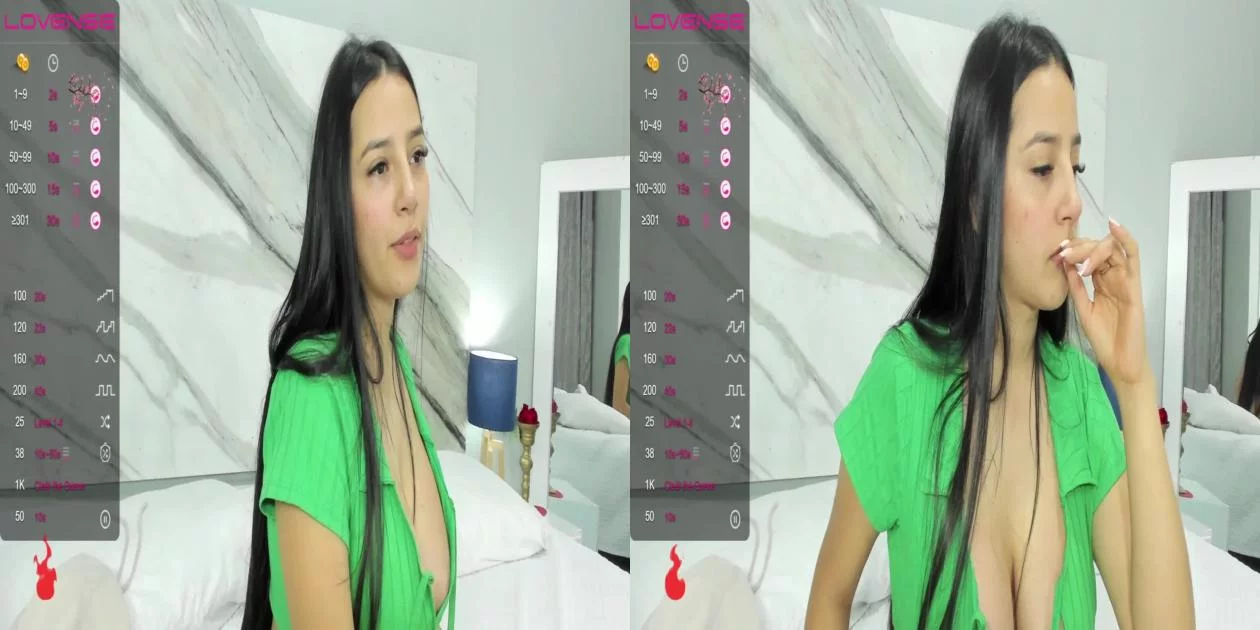 malak jadyi- 2023-09-01 15-50-04 933