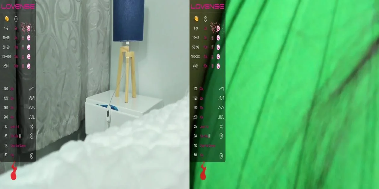 malak jadyi- 2023-09-01 16-09-32 857