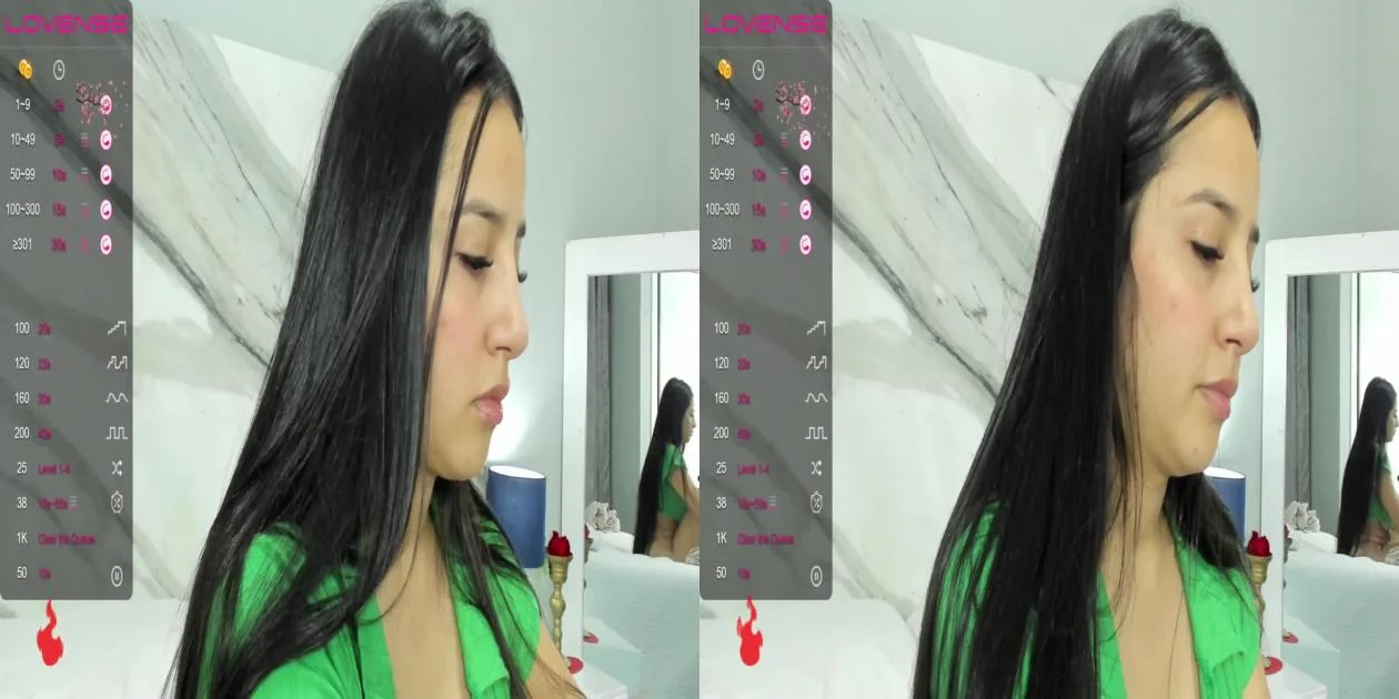 malak jadyi- 2023-09-01 16-23-31 289