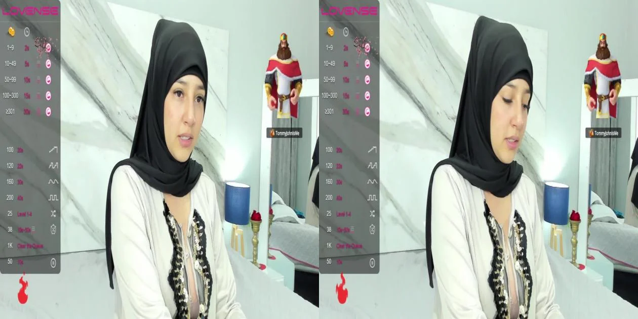 malak jadyi- 2023-09-04 14-17-42 013