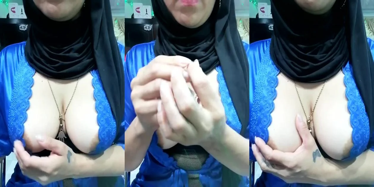 nadia__abaud 2023-08-31 05-56-09 737