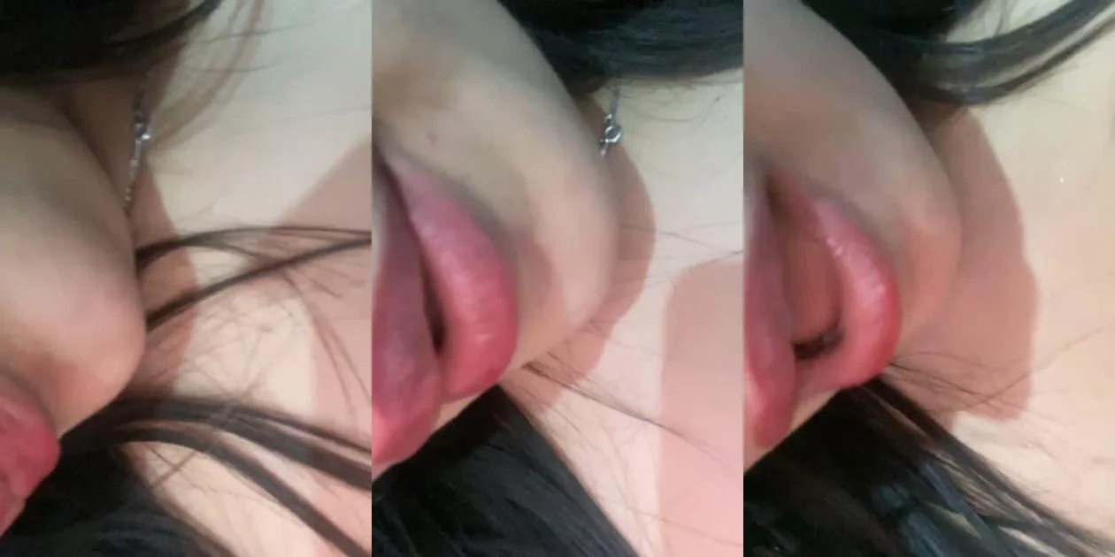 sanya-27 2024-06-15 21-07-39 953