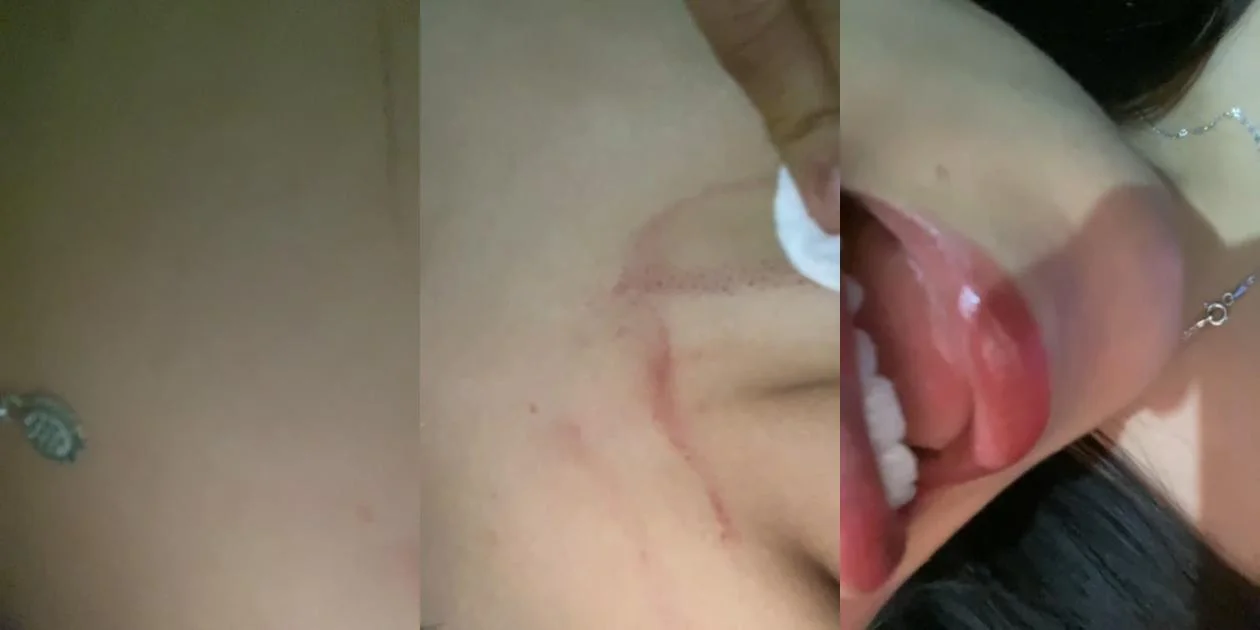 sanya-27 2024-06-15 22-37-32 782