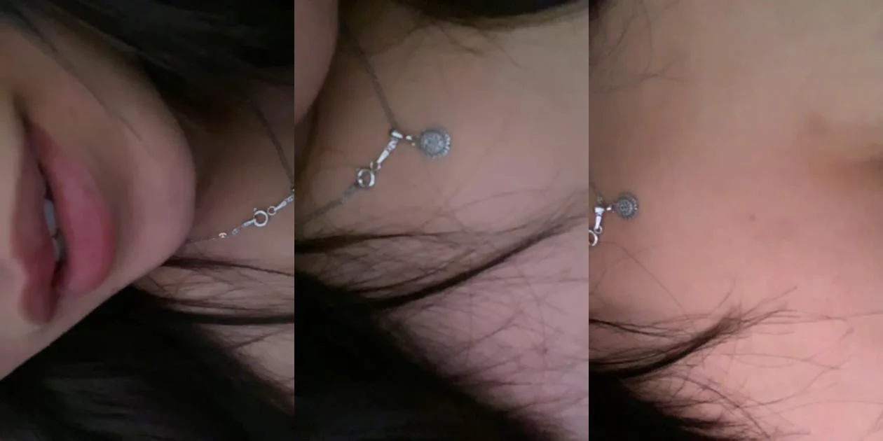 sanya-27 2024-06-16 09-52-22 996