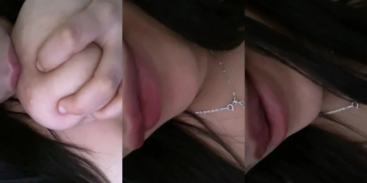 sanya-27 2024-06-16 11-13-01 548