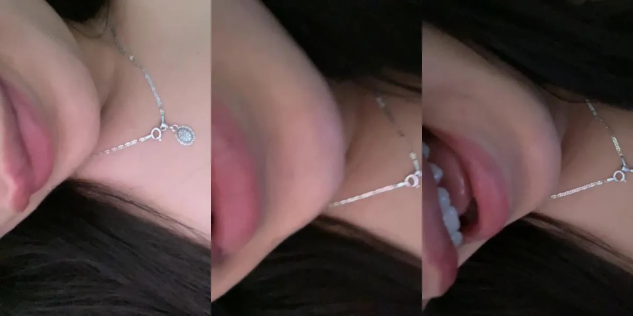 sanya-27 2024-06-16 11-18-04 188