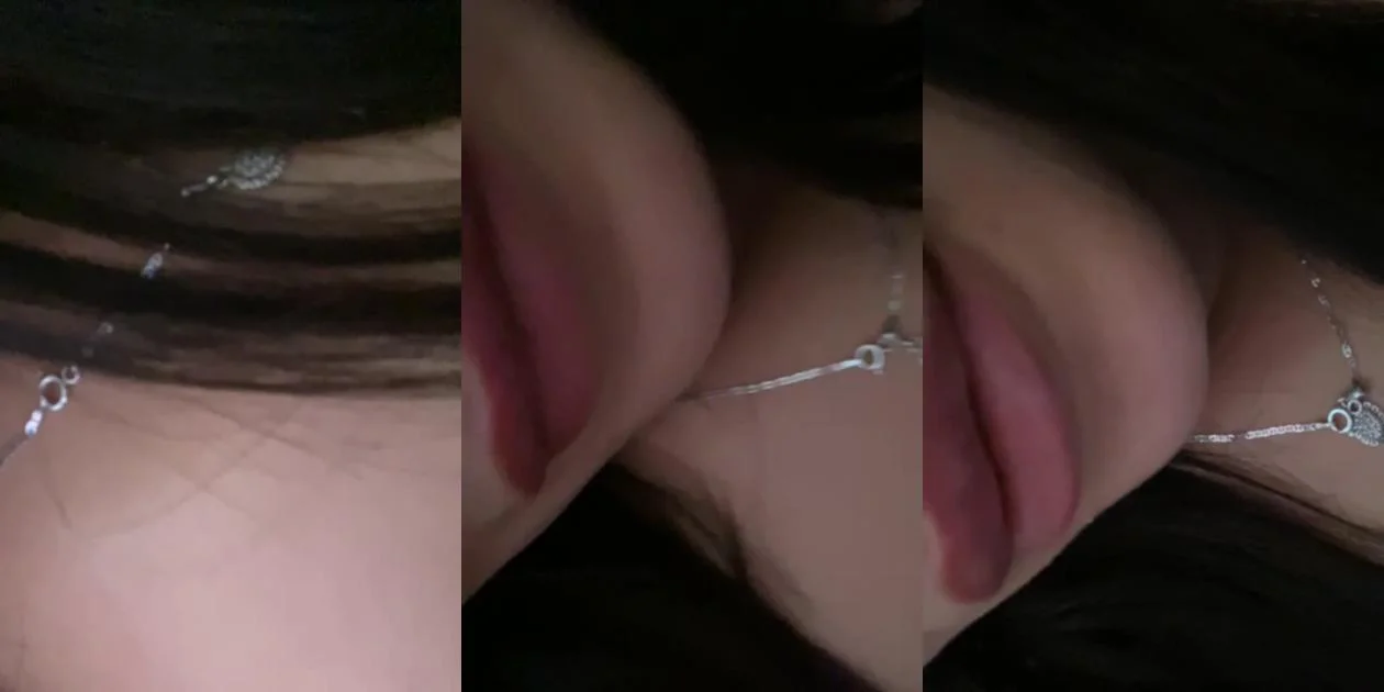 sanya-27 2024-06-16 12-11-30 452