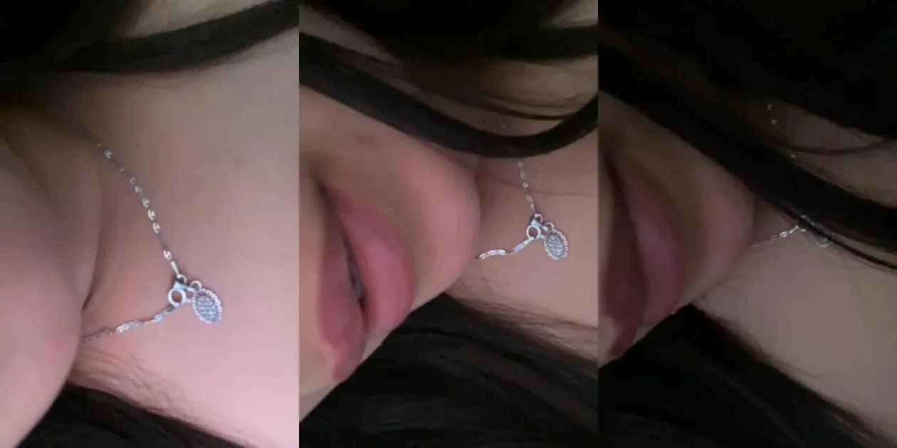 sanya-27 2024-06-16 12-44-47 766