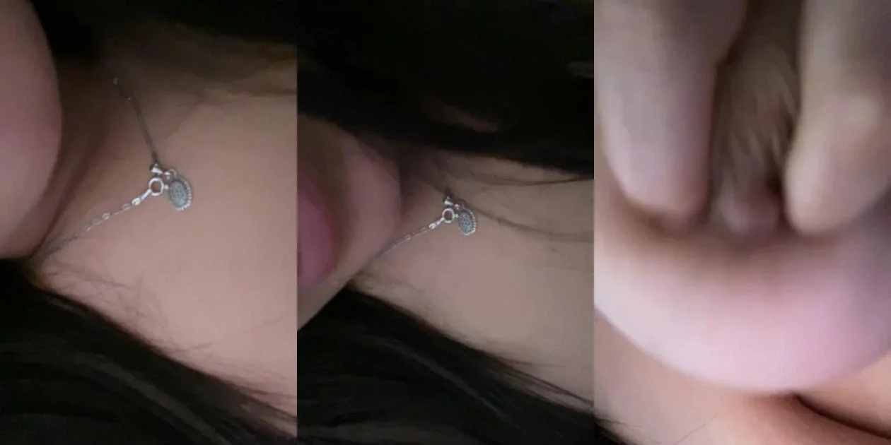 sanya-27 2024-06-16 12-50-56 611