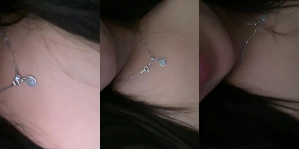 sanya-27 2024-06-16 12-55-53 085