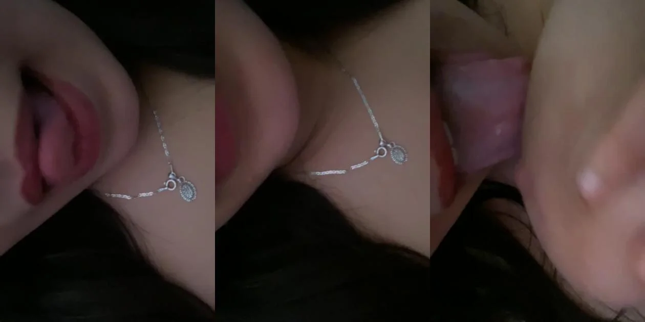 sanya-27 2024-06-16 14-41-53 461