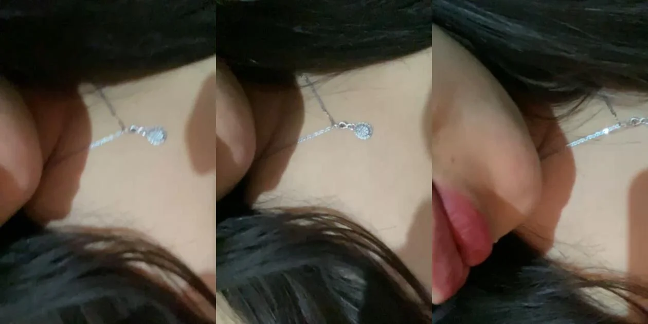 sanya-27 2024-06-16 20-44-11 047