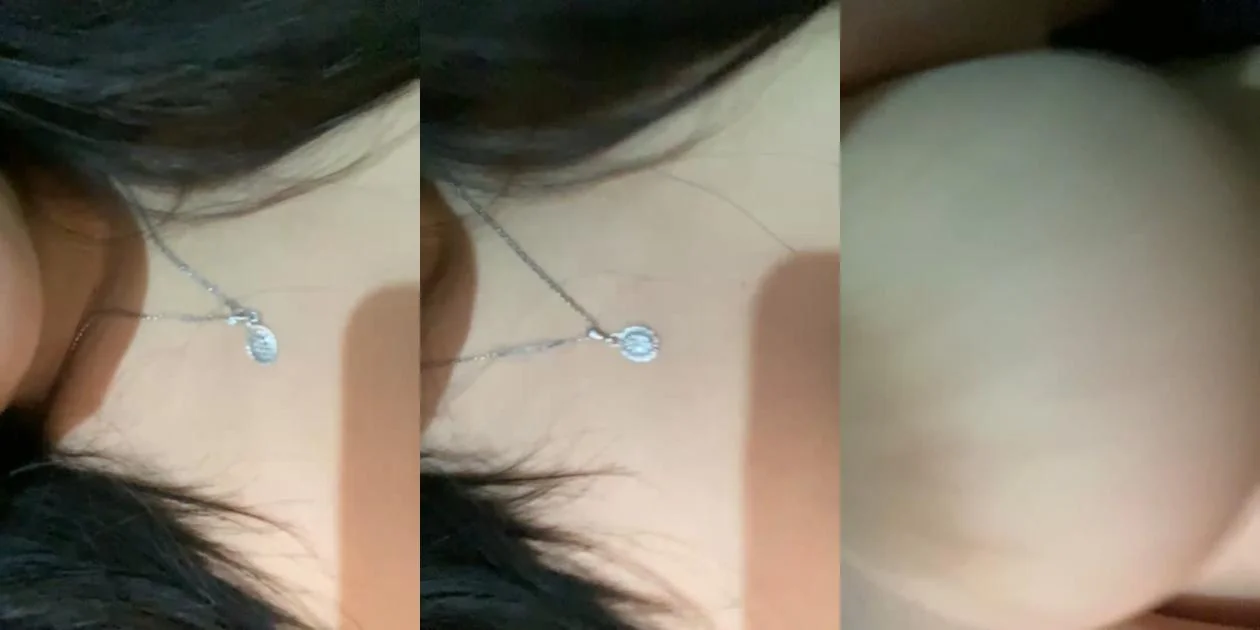 sanya-27 2024-06-17 05-24-03 537