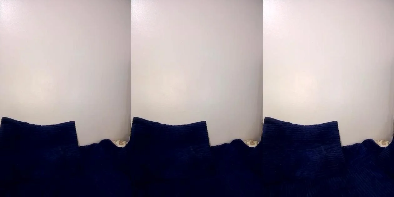 sofiya fo 2024-06-15 07-29-55 682