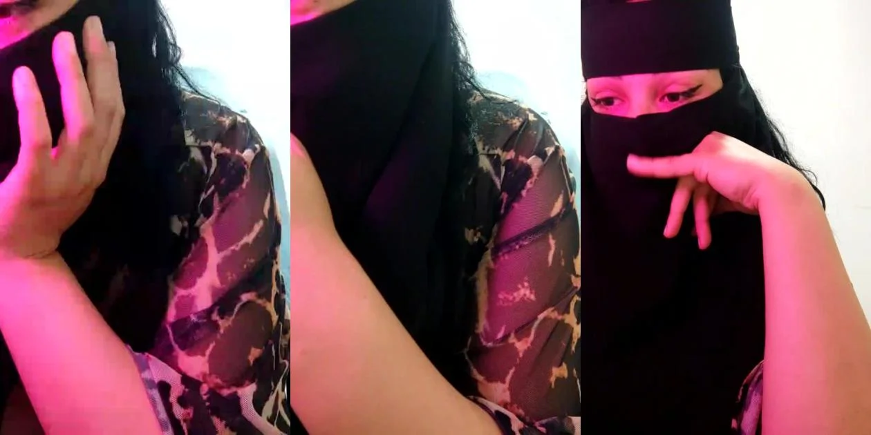 sosoarabe123 2024-06-15 12-52-07 375