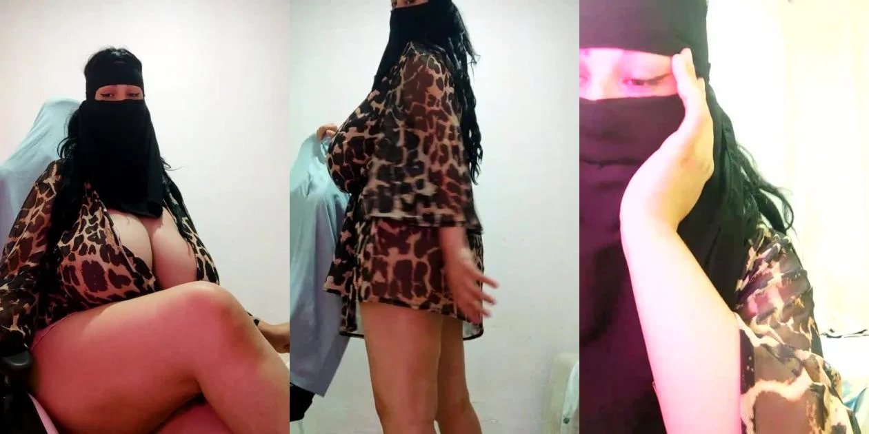 sosoarabe123 2024-06-15 13-10-06 632