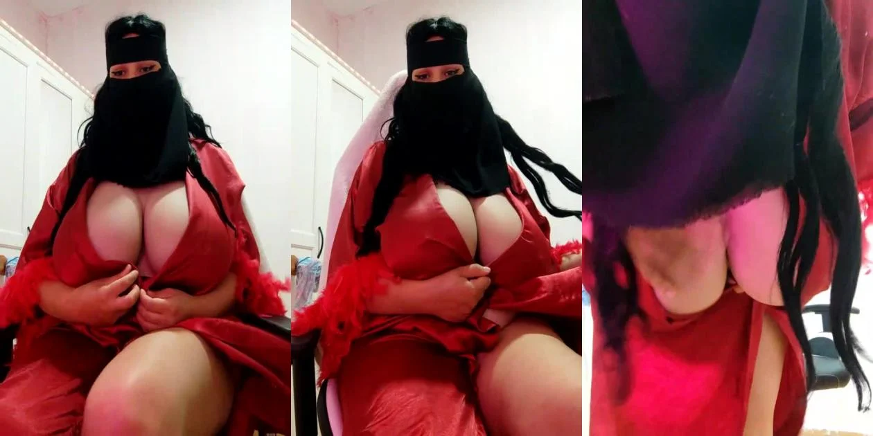 sosoarabe123 2024-06-16 12-49-01 044