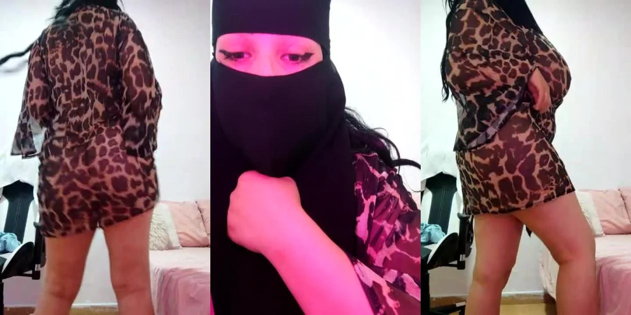 sosoarabe123 2024-06-16 13-13-10 121