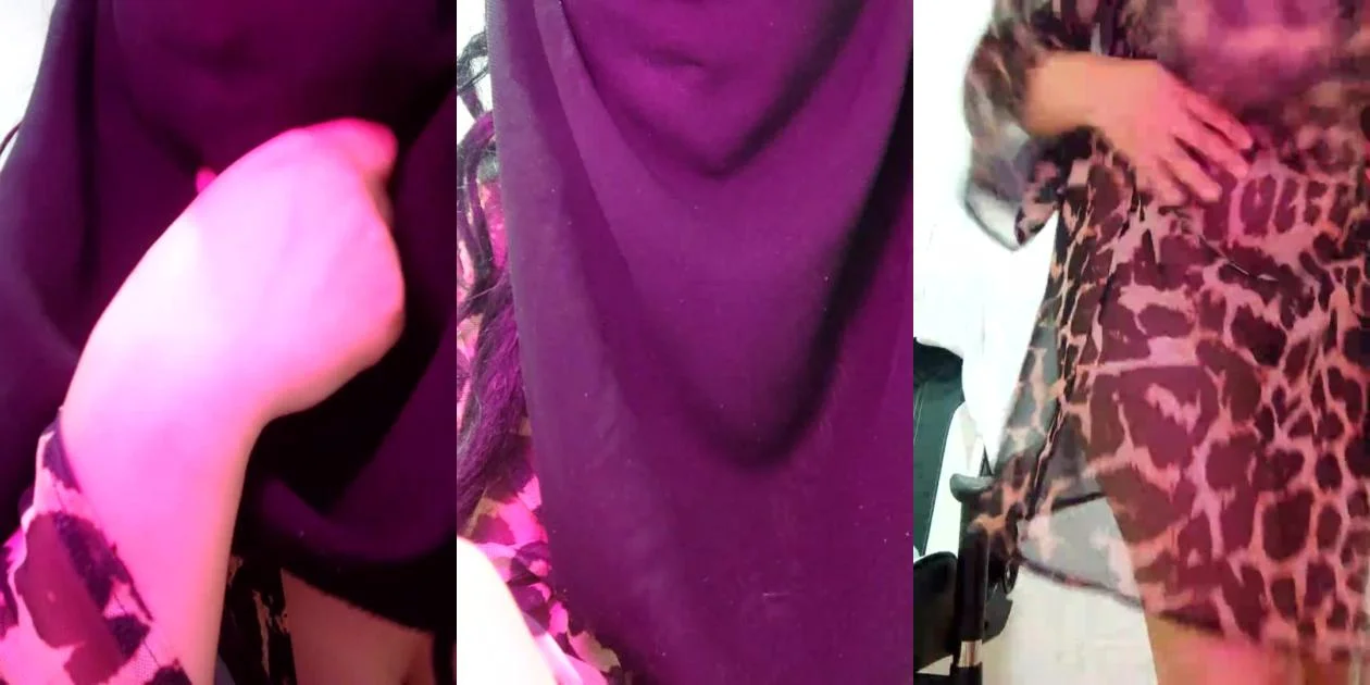 sosoarabe123 2024-06-16 13-20-17 933