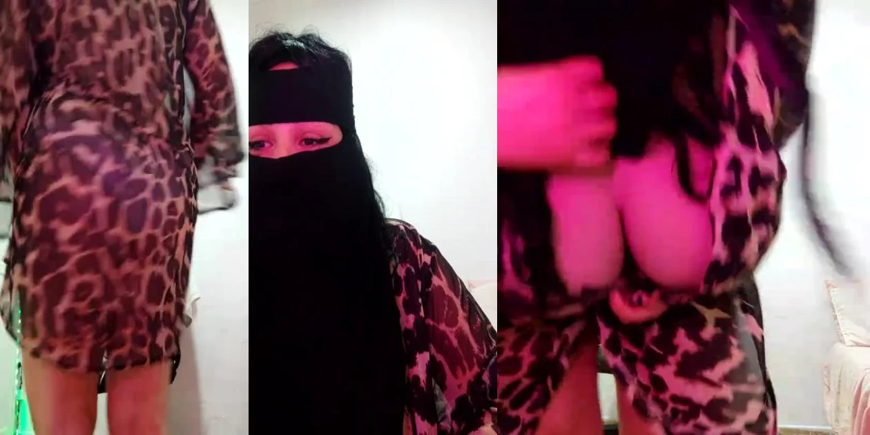 sosoarabe123 2024-06-16 13-55-07 512