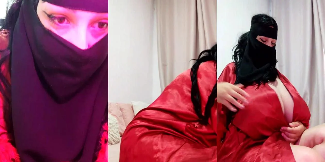 sosoarabe123 2024-06-16 19-11-12 097