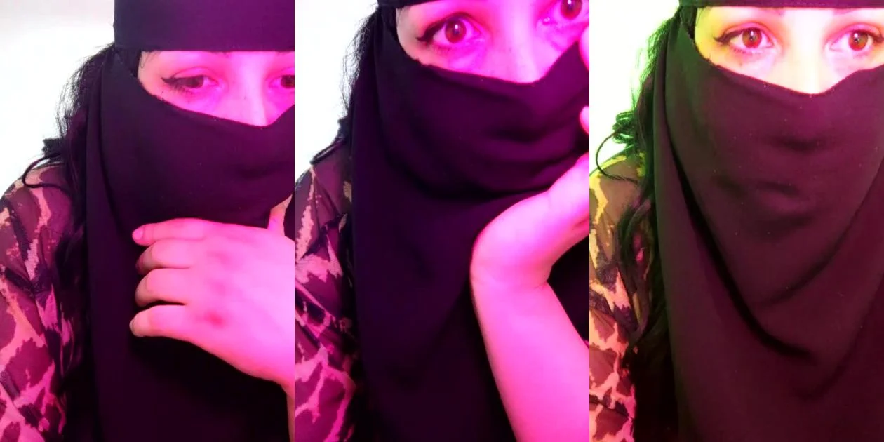 sosoarabe123 2024-06-17 14-58-48 653