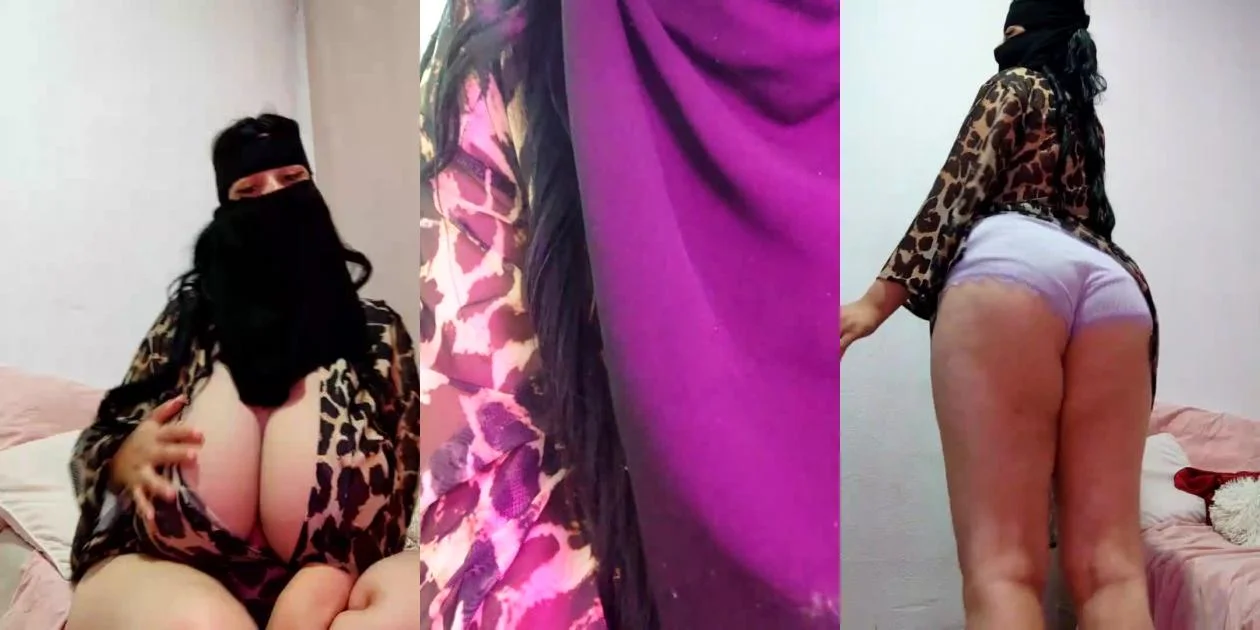 sosoarabe123 2024-06-18 00-29-39 810