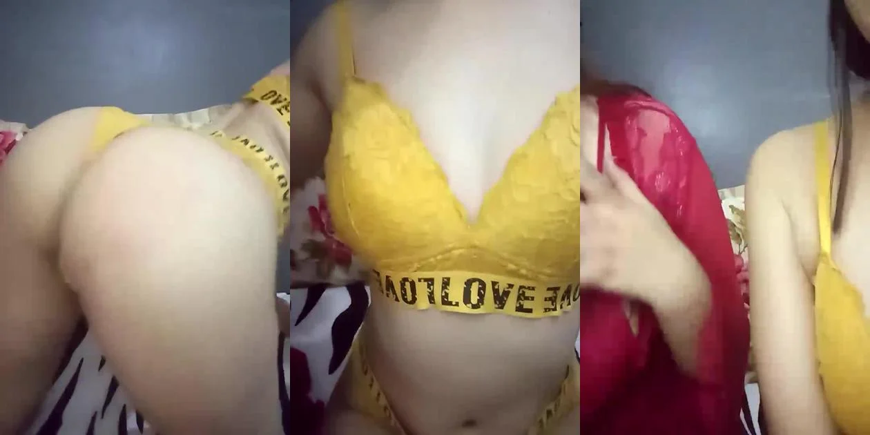 yurssul_67 2023-10-12 00-36-09 291