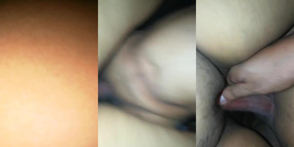 سكس اللبوة البلدي