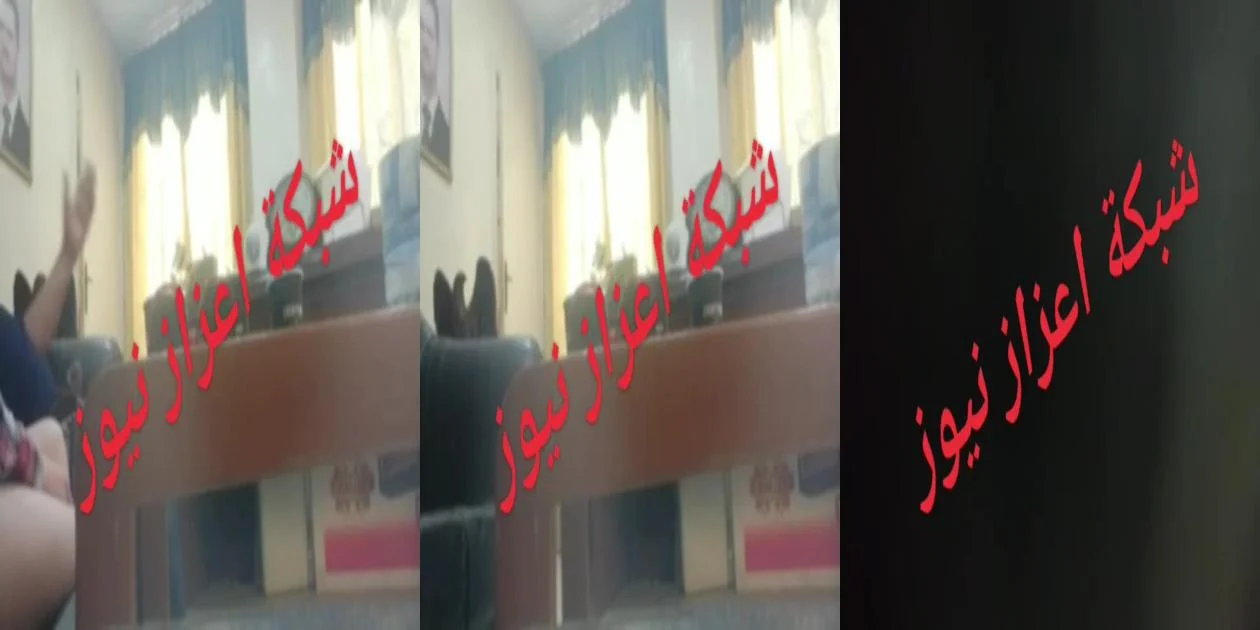 سكس سورية مع المدرس من اجل الدرجات