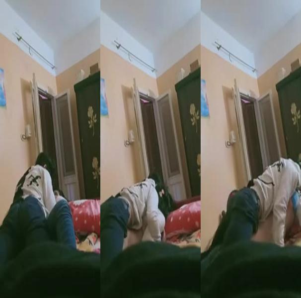 نيك الواد عنتيل امبابه