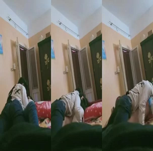 نيك الواد عنتيل امبابه