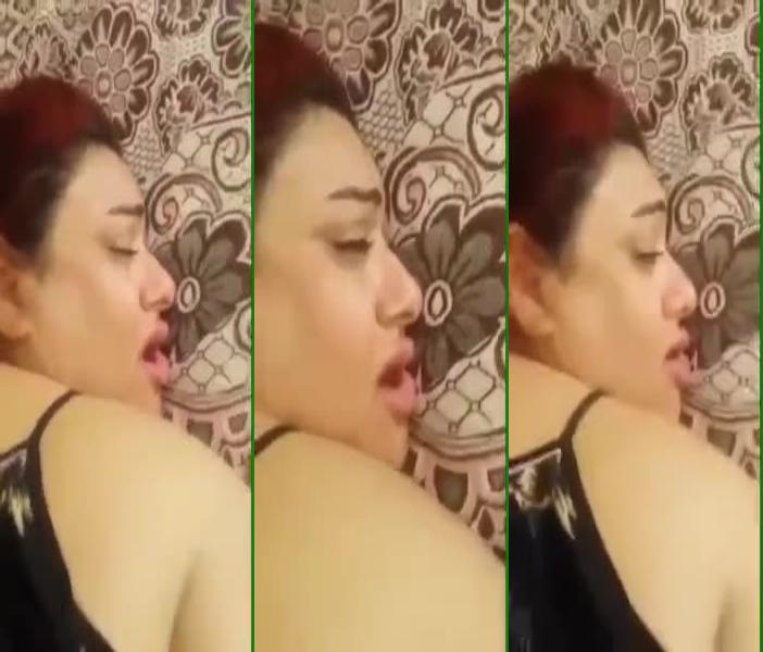نيك شرموطة مصرية ممحونة كلها اهات