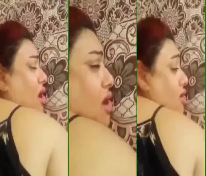نيك شرموطة مصرية ممحونة كلها اهات