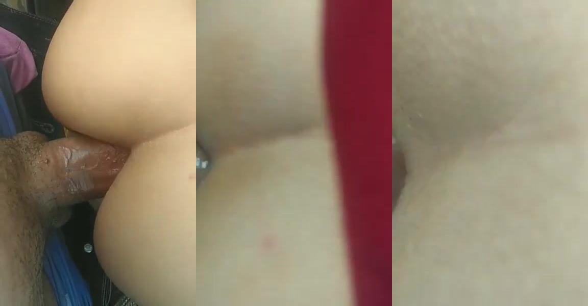 نيك طيز عربي