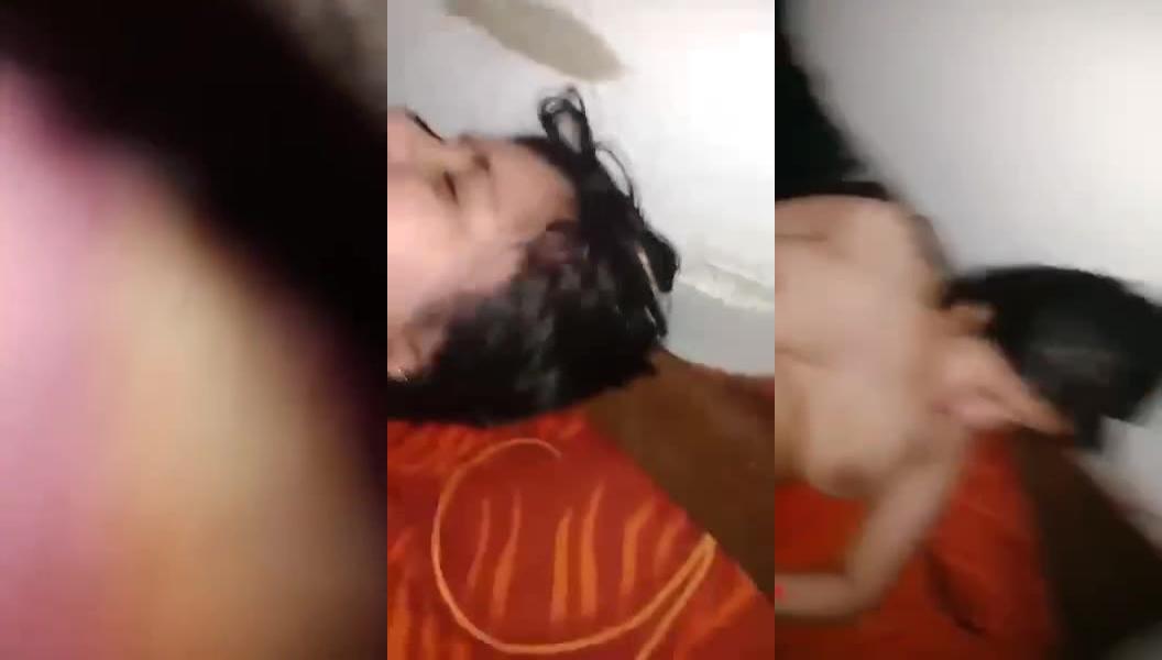 نيك عربية كسها ضيق