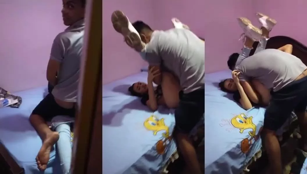 نيك مصرية بنت الحواري
