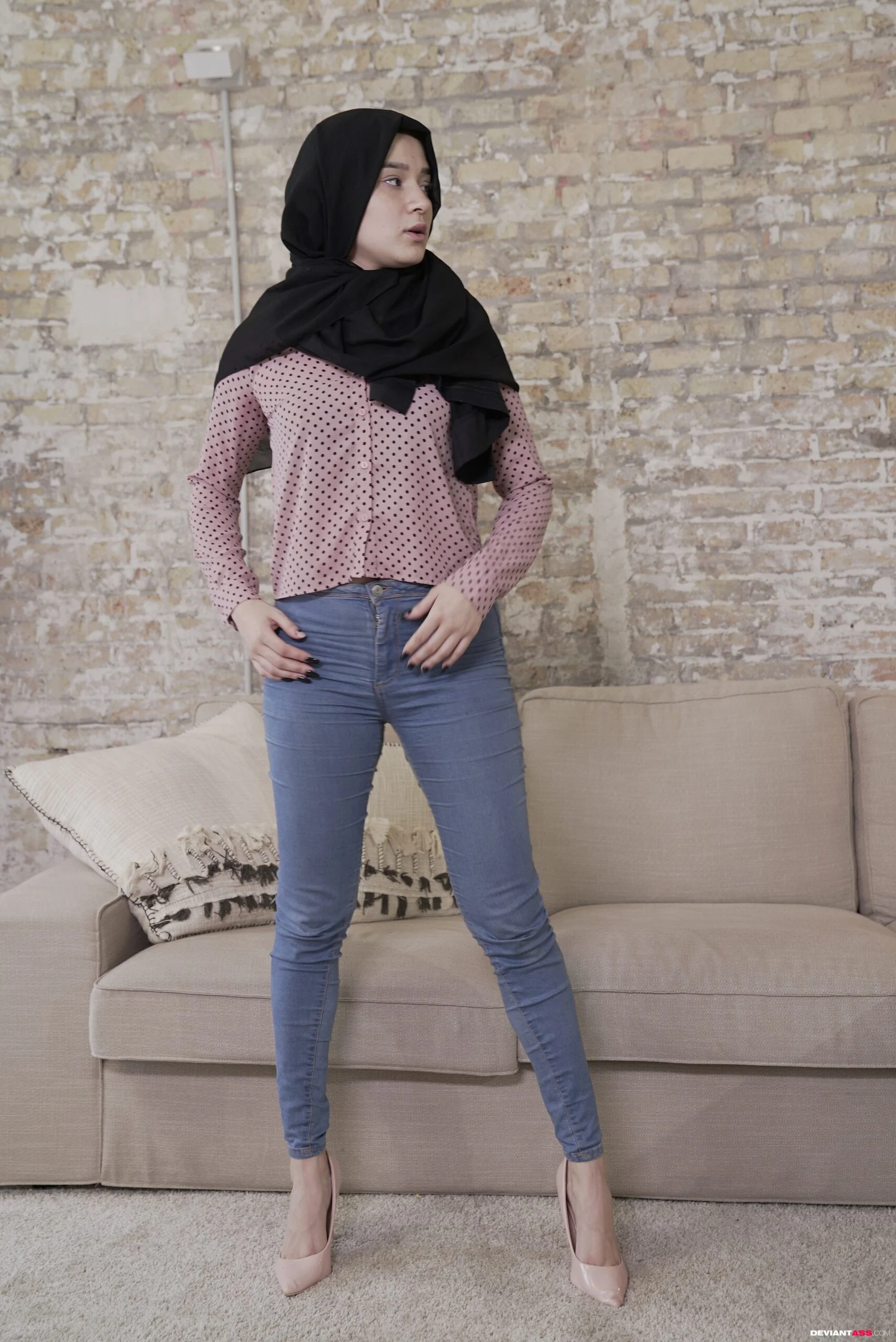 نودز خليجية