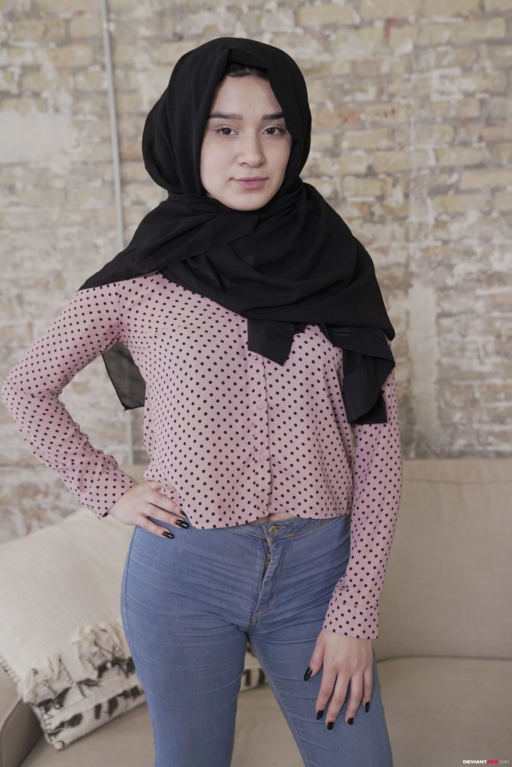 البومات نودز محجبات