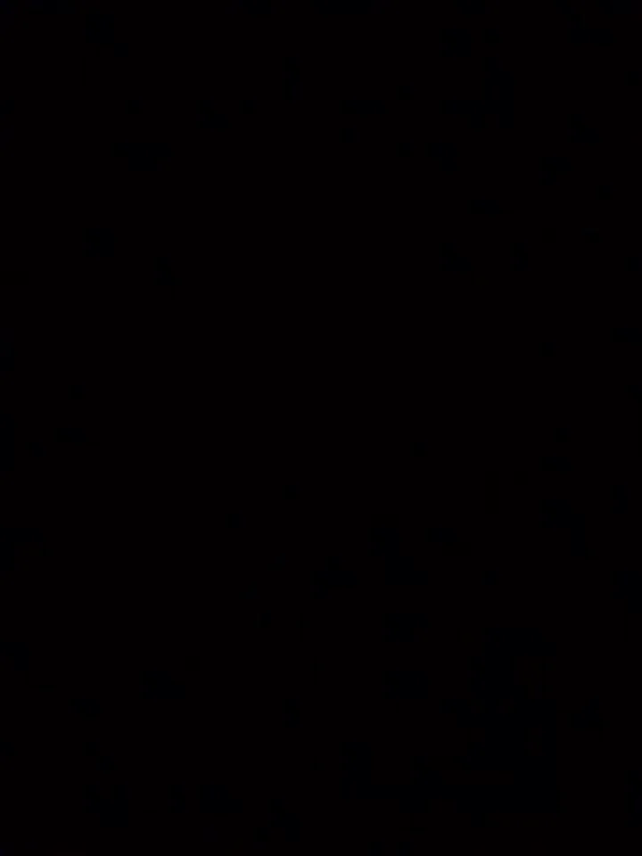 Ahlam44a 2023-12-26 13-14-19 303