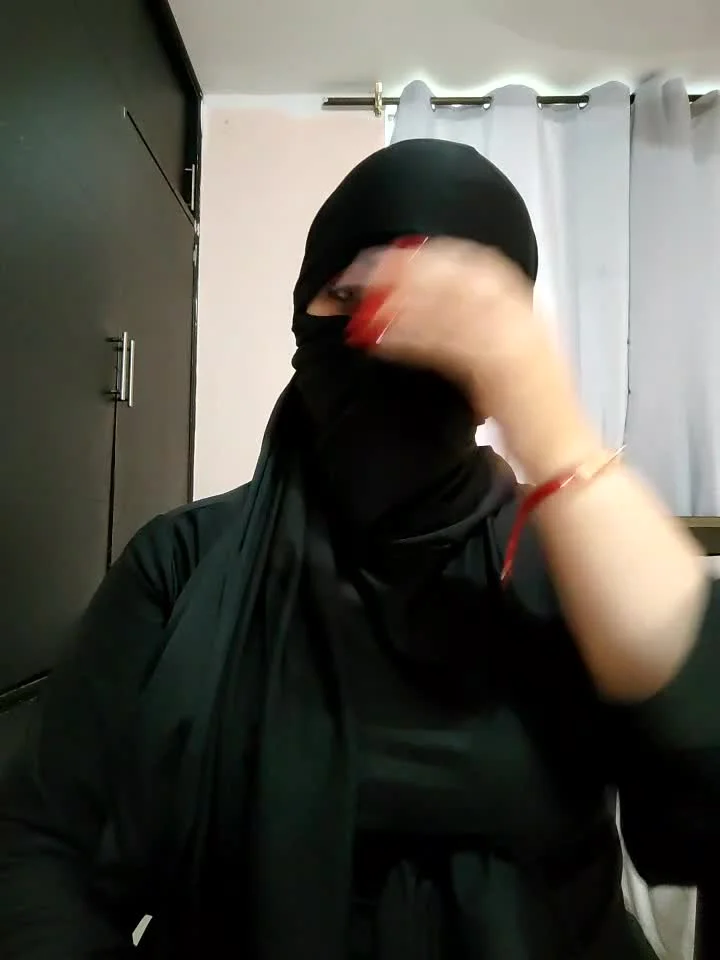 AmbarBurhan 2023-12-23 12-07-17 830