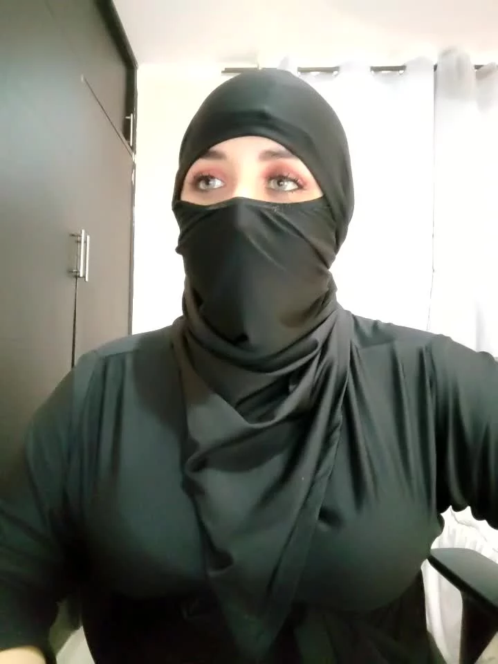 AmbarBurhan 2023-12-23 12-34-24 080