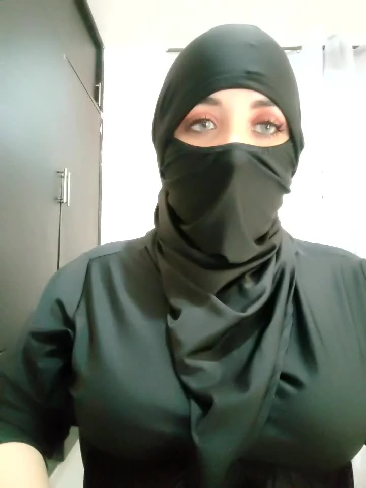 AmbarBurhan 2023-12-23 12-48-27 129