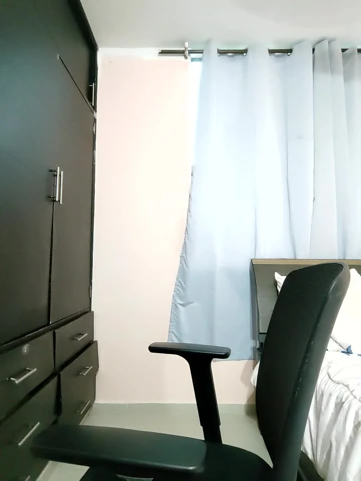 AmbarBurhan 2023-12-23 13-33-37 024