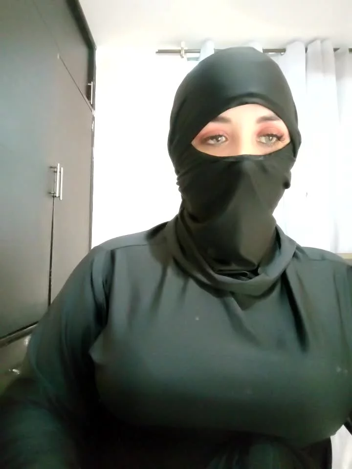 AmbarBurhan 2023-12-23 14-10-22 507