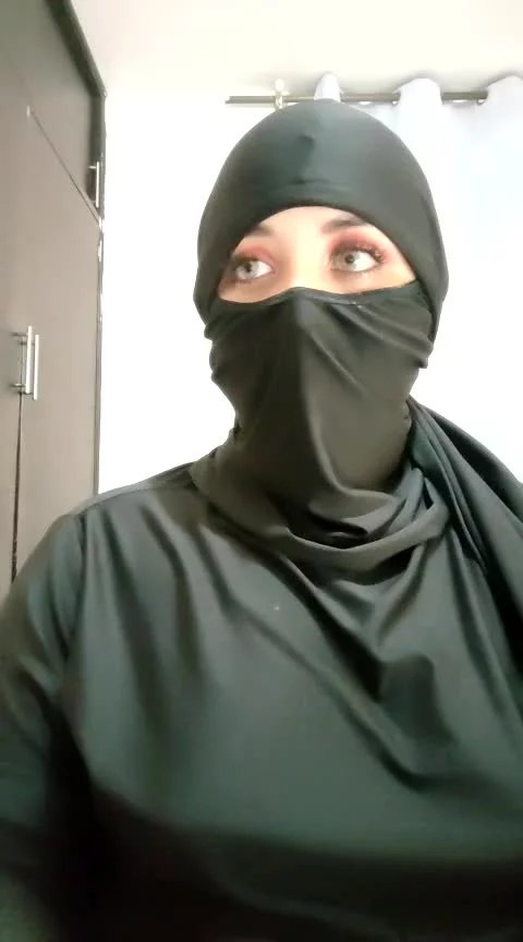 AmbarBurhan 2023-12-23 14-30-51 898