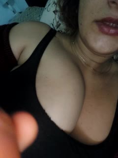 Amira hoot 2023 12 26 07 27 15 891