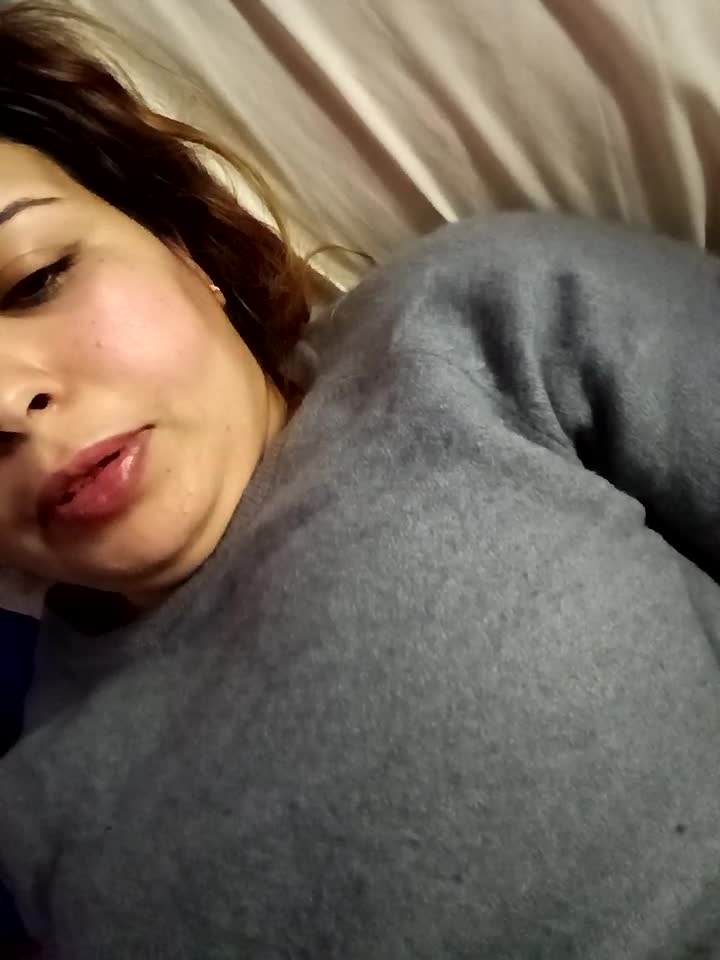 Anaal 22 2023 12 22 21 22 51 595