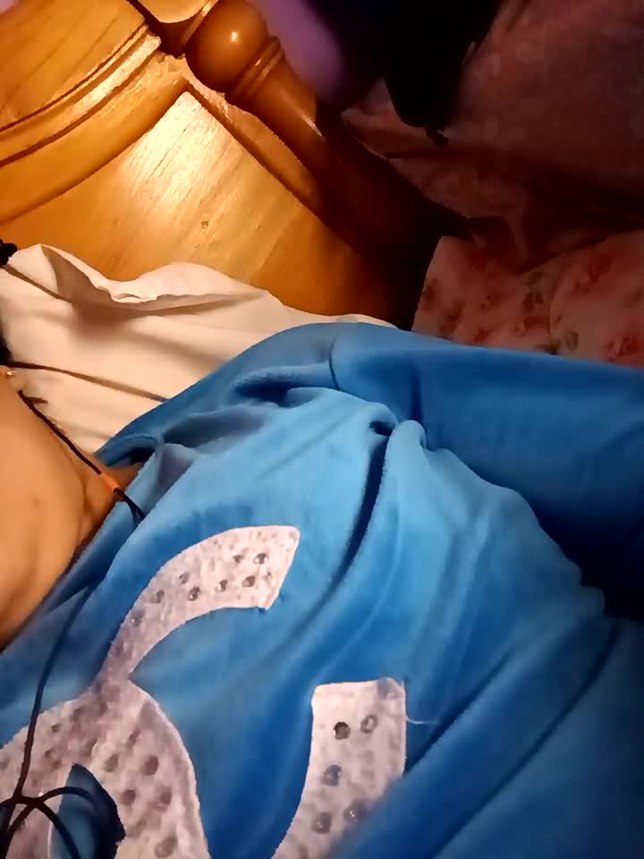 Anaal 22 2023 12 26 02 57 57 191