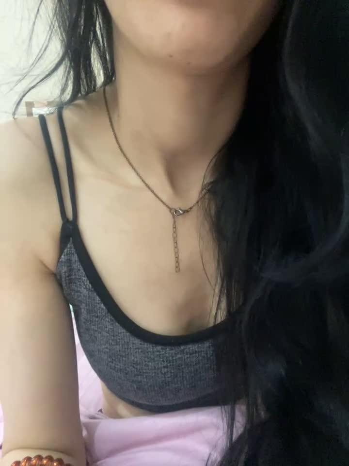 Asiaa2 2023 12 23 14 41 17 685